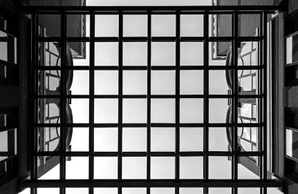 Slotum Kasino Mobilní aplikace